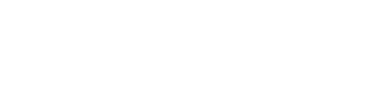 Octopia Games Logo